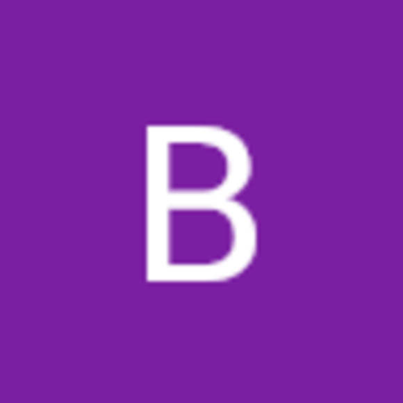 bobbiemoore437